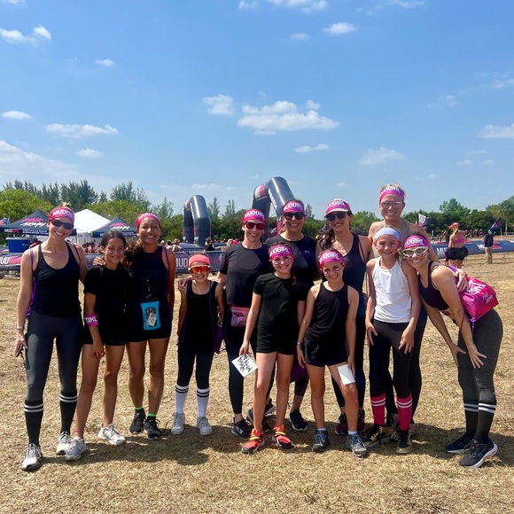 🌊APL TechLoom Phantom Women’s size 10 Black Sneakers🌊 - Picture 7 of 7